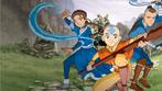 Avatar the last airbender in concert, Tickets en Kaartjes, Twee personen