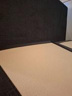 Bed Kuperus arianne electrisch, Huis en Inrichting, Ophalen of Verzenden, Bedbodem, 180 cm, 200 cm