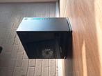 GAMING PC, I5 11400F, RTX 3060TI, Computers en Software, Ophalen, Zo goed als nieuw