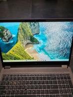 HP ZBook Fury 15.6 inch G8, Computers en Software, Windows Laptops, Met videokaart, 2 tot 3 Ghz, Intel Xeon, Ophalen of Verzenden