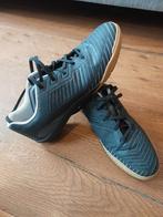 Futsal shoes - decathlon brand, invision, Sport en Fitness, Voetbal, Maat XS of kleiner, Ophalen of Verzenden, Zo goed als nieuw