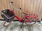 Cortina LIEF 24 inch kinderfiets, Ophalen of Verzenden, Gebruikt