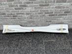 206 side skirts peugeot 206 zijlijsten side skirt, Auto diversen, Tuning en Styling, Ophalen of Verzenden