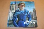 Groot kunstboek Willink., Boeken, Kunst en Cultuur | Beeldend, Ophalen, Gelezen, Schilder- en Tekenkunst