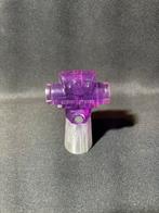 Skylanders Trap Team Magic Log Holder, Avontuur en Actie, W, 2 spelers, Ophalen of Verzenden