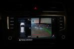 Volkswagen Golf 1.4 TSI ACT Highline / MASSAGE / AUTOMAAT !, Auto's, Euro 5, 4 cilinders, Alcantara, 1306 kg