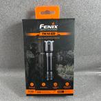 Zaklamp Fenix TK16 V2.0 | 3100 lumens | nieuw | 390270, Ophalen of Verzenden, Nieuw, Batterij