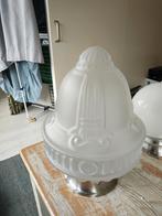 Leuke Plafondlamp., Huis en Inrichting, Ophalen, Gebruikt