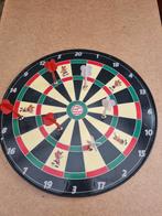 PSV magnetisch dartbord, Ophalen of Verzenden