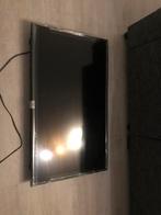 TCL 43DP603, Ophalen of Verzenden, Niet werkend, 100 cm of meer, Overige merken