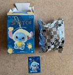 Miniso Stitch Pizza, Ophalen of Verzenden, Nieuw