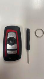 BMW 4-knops Smart Key Behuizing, Ophalen of Verzenden, Nieuw