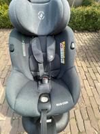 Maxi-cosi autostoel., Ophalen, 9 t/m 18 kg, Zo goed als nieuw, Isofix