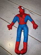 Spiderman, Kinderen en Baby's, Speelgoed | Knuffels en Pluche, Ophalen, Gebruikt, Overige typen