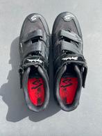 Racefiets / wielren schoenen te koop, Ophalen of Verzenden, Zo goed als nieuw, Kleding