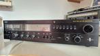 Philips 22AH796 Gereviseerd & retrofit 24 bit bluetooth, Ophalen, Refurbished