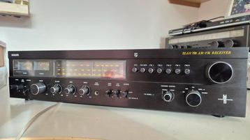 Philips 22AH796 Gereviseerd & retrofit 24 bit bluetooth  beschikbaar voor biedingen