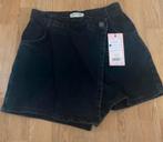 Broek rokje nieuw!, Kleding | Dames, Rokken, My Jewellery, Verzenden, Zwart, Nieuw