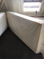 Swiss Sense Matras 90x210 Medium - Kern, Huis en Inrichting, Slaapkamer | Matrassen en Bedbodems, Ophalen, Gebruikt