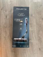 Rowenta Steelstofzuiger X-Force Flex 9.60 RH2048WO, Ophalen of Verzenden, Nieuw