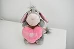 Knuffel Iejoor/Eeyore Disney, origineel, in goede staat, Kinderen en Baby's, Speelgoed | Knuffels en Pluche, Overige typen, Gebruikt