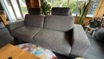 Een hele nette 2,5 zits bank te koop, Huis en Inrichting, Banken | Sofa's en Chaises Longues, Ophalen, Driepersoons, 75 tot 100 cm