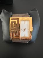 Versace dames horloge. Origineel!, Sieraden, Tassen en Uiterlijk, Horloges | Dames, Ophalen of Verzenden, Zo goed als nieuw, Overige merken