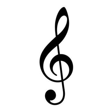 Gitarist-zanger zoekt band of bassist/drummer beschikbaar voor biedingen