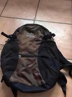 Rugtas / boekentas, Sieraden, Tassen en Uiterlijk, Ophalen of Verzenden, Zo goed als nieuw, Overige merken