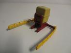 Britains gedragen veldspuitje, Ophalen of Verzenden, Gebruikt, Tractor of Landbouw, Britains