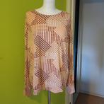 Mooie top van Soyaconcept maat L, Kleding | Dames, Tops, Soyaconcept, Maat 42/44 (L), Ophalen of Verzenden, Zo goed als nieuw