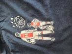 Ajax jongens pyjama, Ophalen of Verzenden, Jongen, Nacht- of Onderkleding