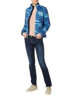 Gaastra tussenjas NIEUW!!, Gaastra, Blauw, Nieuw, Ophalen of Verzenden