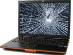 reparatie alle merken laptop en notebook, Ophalen, Gebruikt, 8 GB, Onbekend