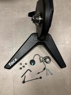 Tacx flux s fietstrainer, Sport en Fitness, Ophalen of Verzenden, Gebruikt, Overige typen