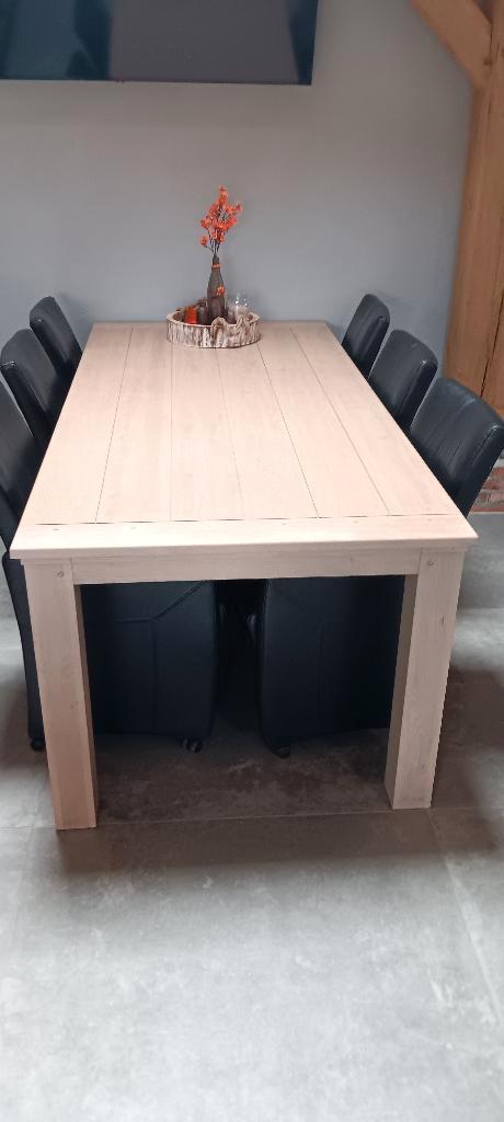 complete inboedel, Huis en Inrichting, Complete inboedels, Ophalen