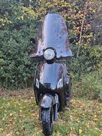 AGM VX50 Injectie - 17.000km - Goed Onderhouden, Ophalen of Verzenden, Gebruikt, Benzine, Overige merken