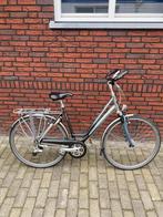 Koga miyata roadrunner damesfiets, Versnellingen, Ophalen, Overige merken, 53 tot 56 cm