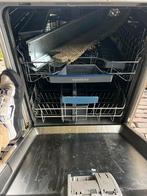 Bosch Vaatwasser afwasmachine  GRATIS, Witgoed en Apparatuur, Vaatwasmachines, Weg 1, 14 tot 18 liter, Inbouw, Niet werkend