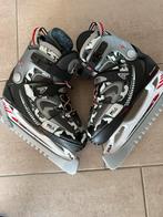 Schaatsen fila, Ophalen of Verzenden, Zo goed als nieuw, Schaatsen