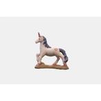 sf deco unicorn €11,85, Dieren en Toebehoren, Vissen | Aquaria en Toebehoren, Ophalen of Verzenden, Nieuw, Sierelement