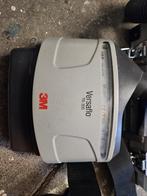 3M Versaflo TR-300 ademhalingssysteem, Ophalen of Verzenden, Gebruikt