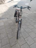 Elektrische fiets, Fietsen en Brommers, Elektrische fietsen, Ophalen, Gebruikt, Overige merken