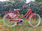 sparta Oilily 24 inch meisjesfiets, Ophalen of Verzenden, Gebruikt, 24 inch, Sparta