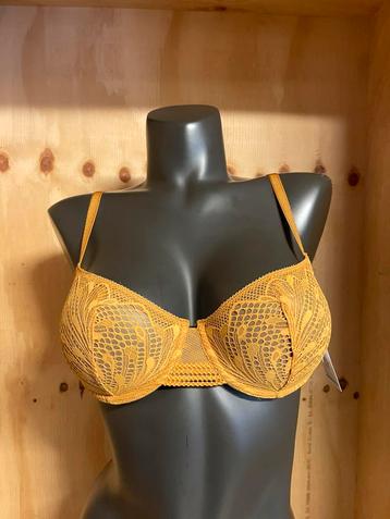 Passionata bh maat 70b -75b - 80b - 85b - 70c model 43h134 beschikbaar voor biedingen