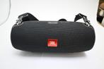JBL Xtreme 3 Bluetooth Speaker