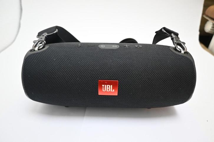 JBL Xtreme 3 Bluetooth Speaker, Audio, Tv en Foto, Luidsprekers, Gebruikt, Overige typen, 120 watt of meer, JBL, Ophalen of Verzenden