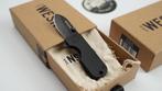WESN micro knife, Ophalen of Verzenden, Landmacht, Nederland