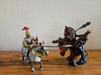 Mooie ridders figuren van Schleich, Ophalen of Verzenden, Nieuw