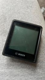 Bosch kiox 500 display, Ophalen, Zo goed als nieuw